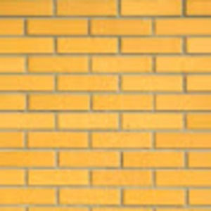 Meet your Posher, Vivian